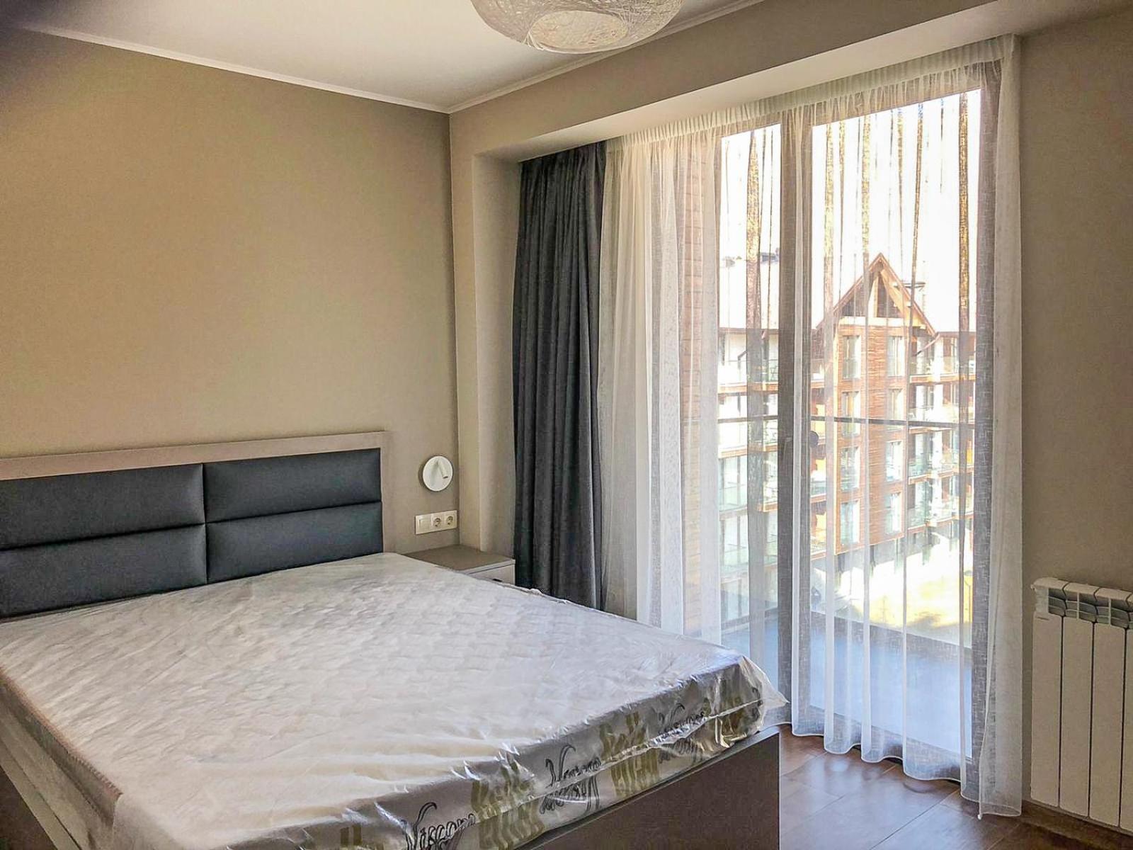 New Gudauri Lofts By Gudauri Travel Aparthotel Δωμάτιο φωτογραφία
