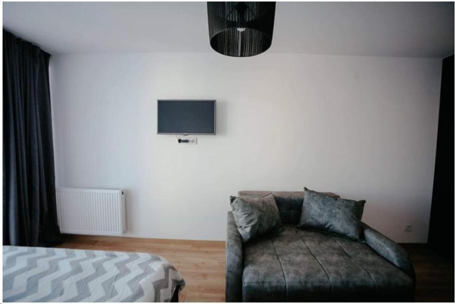 New Gudauri Lofts By Gudauri Travel Aparthotel Δωμάτιο φωτογραφία